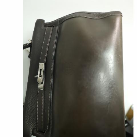 Large Product Preview Image 13